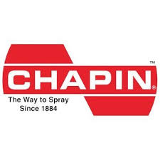 Chapin Sprayers and Spreaders