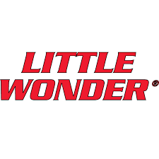 Little Wonder – Outdoor Supplies - OSE