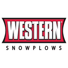 Western Plows