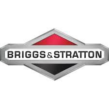 Briggs & Stratton Engines