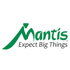 Mantis Tillers