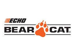 Echo Bearcat