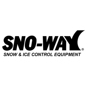 Snoway Plows
