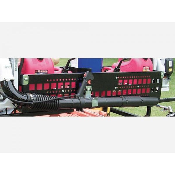 Trailer Mate Pro