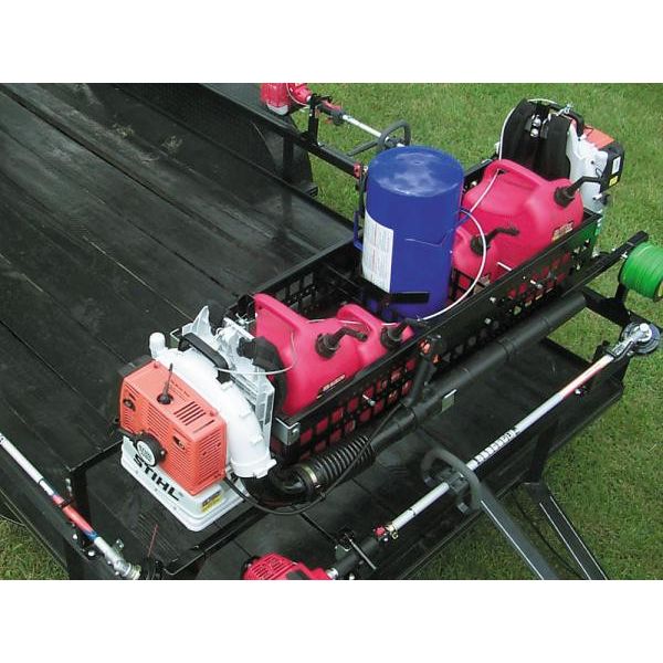 Trailer Mate Pro
