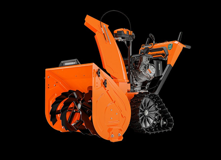 Rapidtrak - Outdoor Supplies - OSE Online