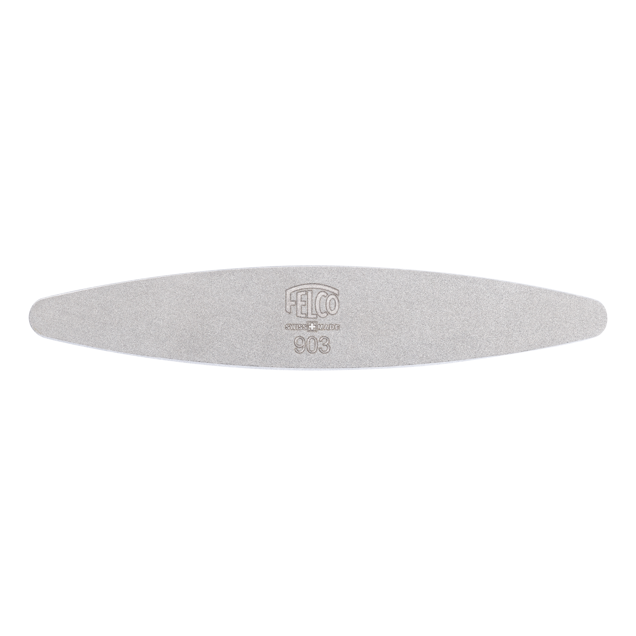 Felco F903 Sharpener
