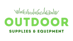 Outdoor Supplies - OSE