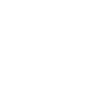 Outdoor Supplies - OSE