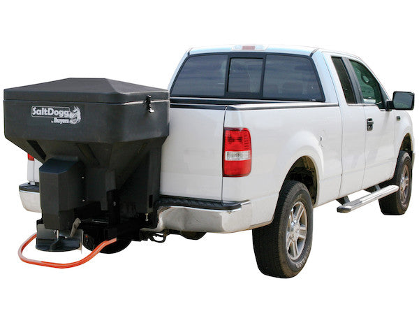 Saltdogg Tailgate Salters