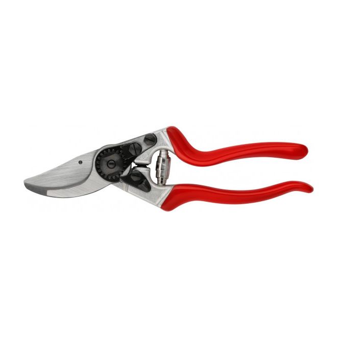 Felco F-8 - Outdoor Supplies - OSE Online