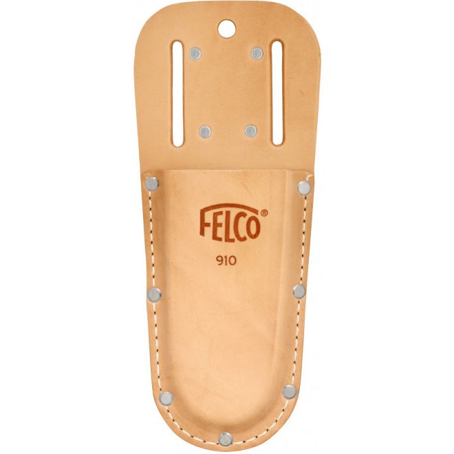 Holster 910 - Outdoor Supplies - OSE Online