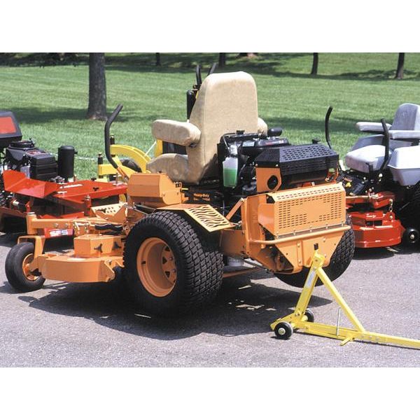 Jungle Jack - Outdoor Supplies - OSE Online