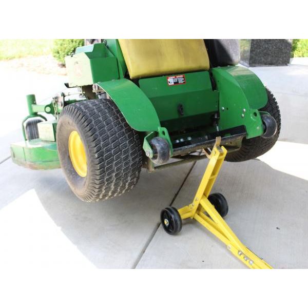 Jungle Jack - Outdoor Supplies - OSE Online