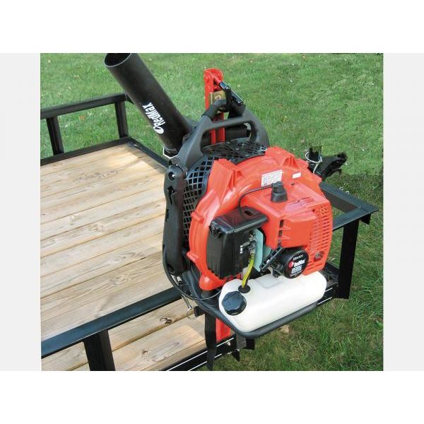 1BH - 1 Blower Holder - Outdoor Supplies - OSE Online