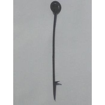 Residential Stakes - 500 Stakes - Outdoor Supplies - OSE Online