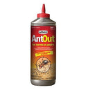 AntOut Ant Killer 200g