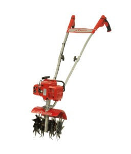 Mantis sales garden tiller