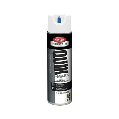 Toolway Quik Inverted Marking Paint