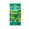 14-7-14 Tree Shrub & Evergreen 10 kg - Outdoor Supplies - OSE Online