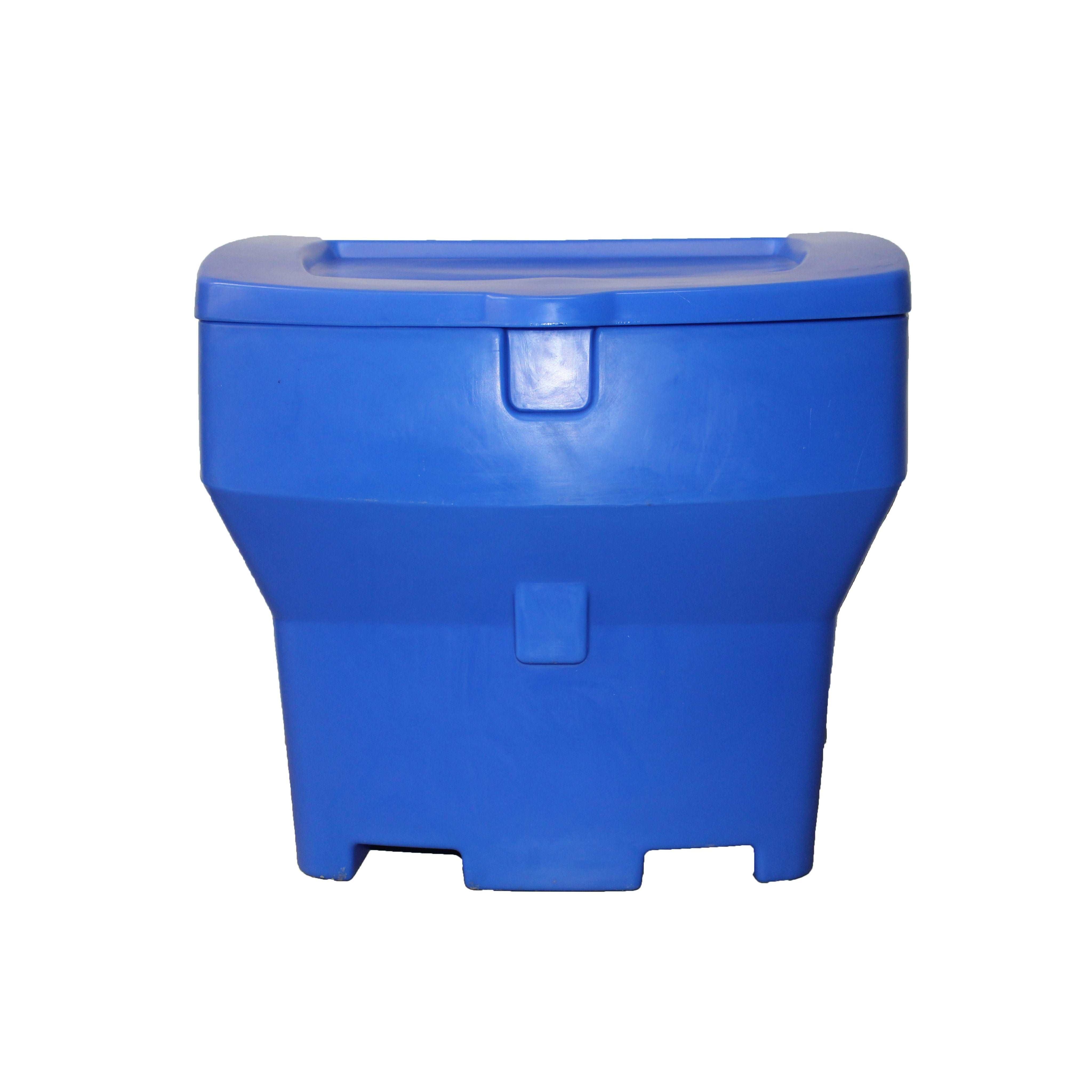 Classic Salt Bin - Outdoor Supplies - OSE Online