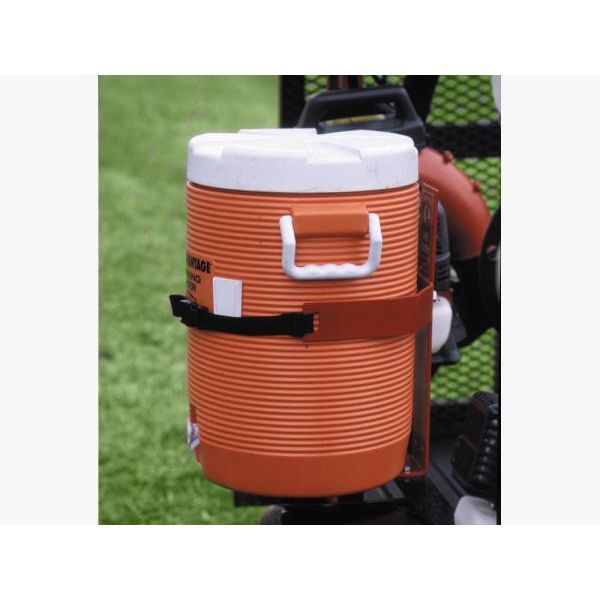 Cooler Holder - Outdoor Supplies - OSE Online