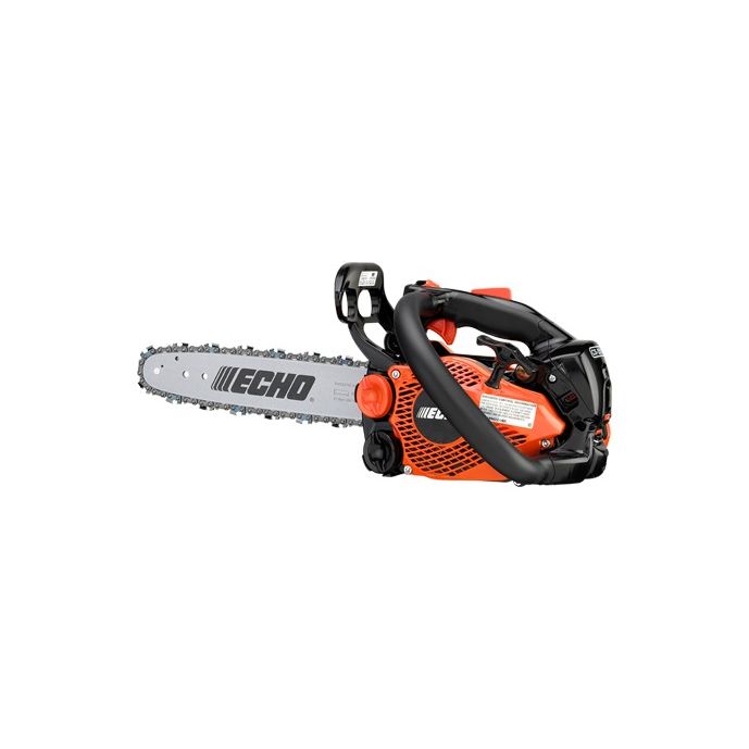 CS-2511T - Outdoor Supplies - OSE Online