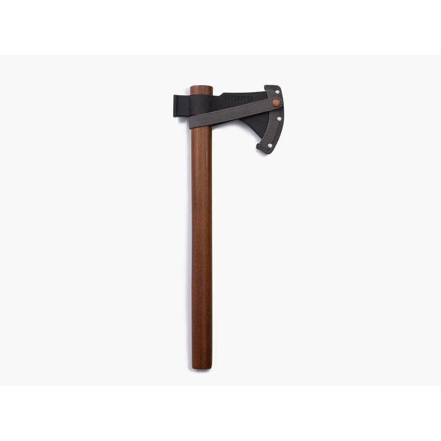Field Hatchet - Outdoor Supplies - OSE Online