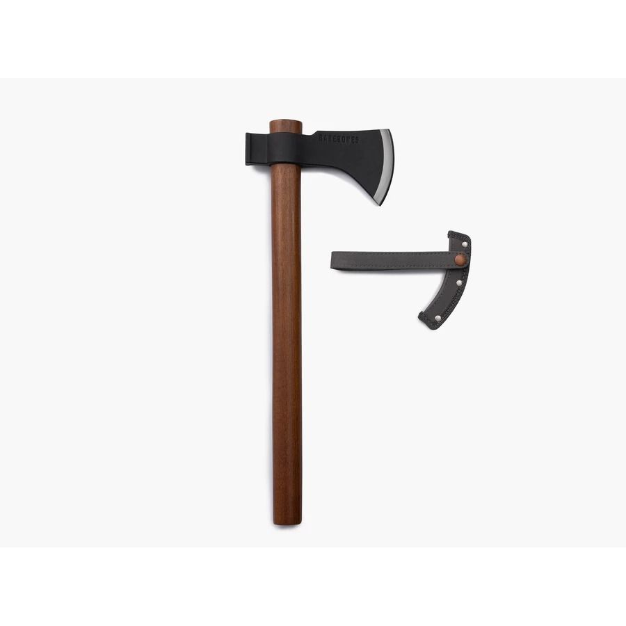 Field Hatchet - Outdoor Supplies - OSE Online
