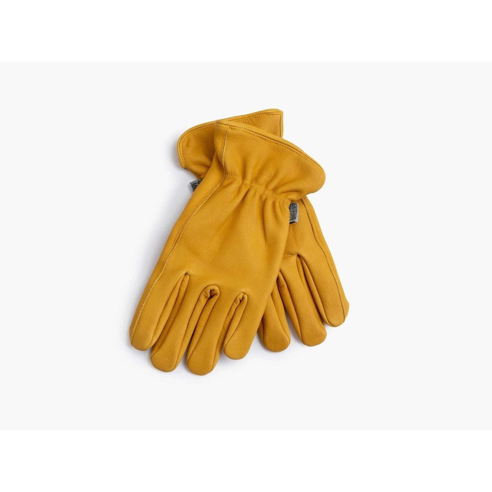 Classic Work Glove