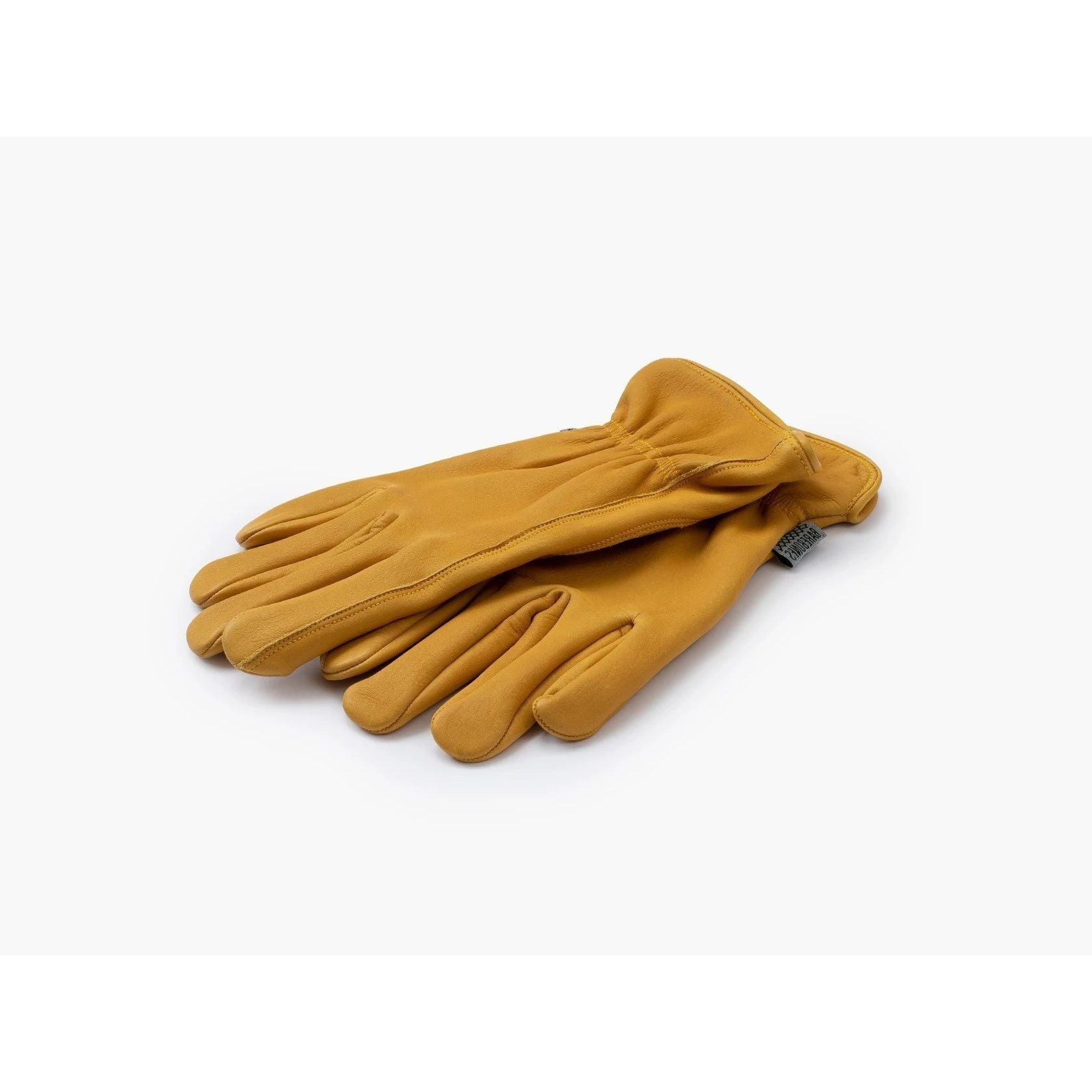 Barebones Classic Work Glove - Outdoor Supplies - OSE Online