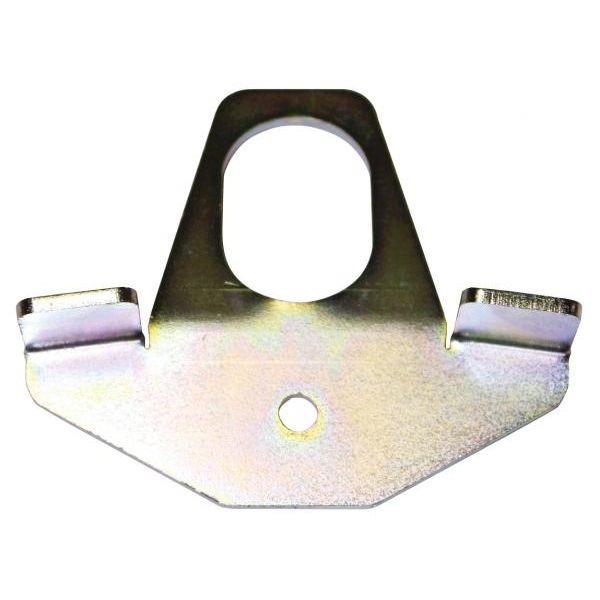 Echo 770 Adapter - Outdoor Supplies - OSE Online