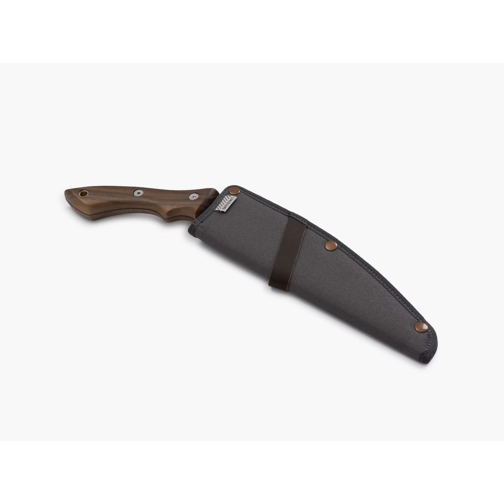 Barebones Timber Saw - Outdoor Supplies - OSE Online