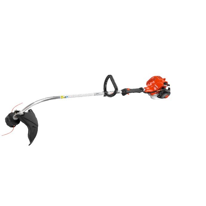 GT225SF - Outdoor Supplies - OSE Online