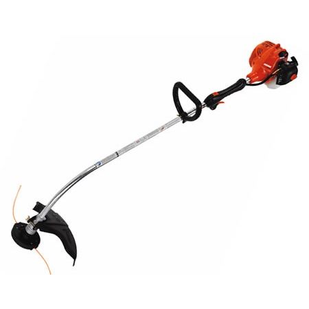 GT225 - Outdoor Supplies - OSE Online