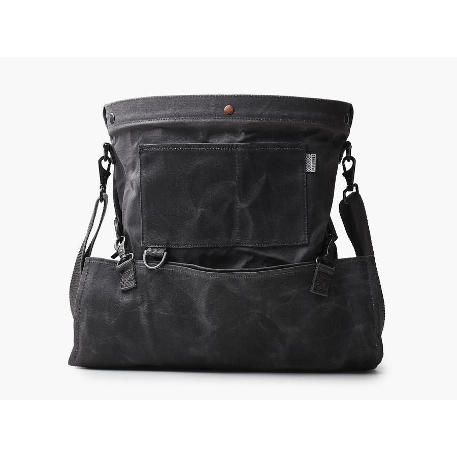 Gathering Bag - Outdoor Supplies - OSE Online
