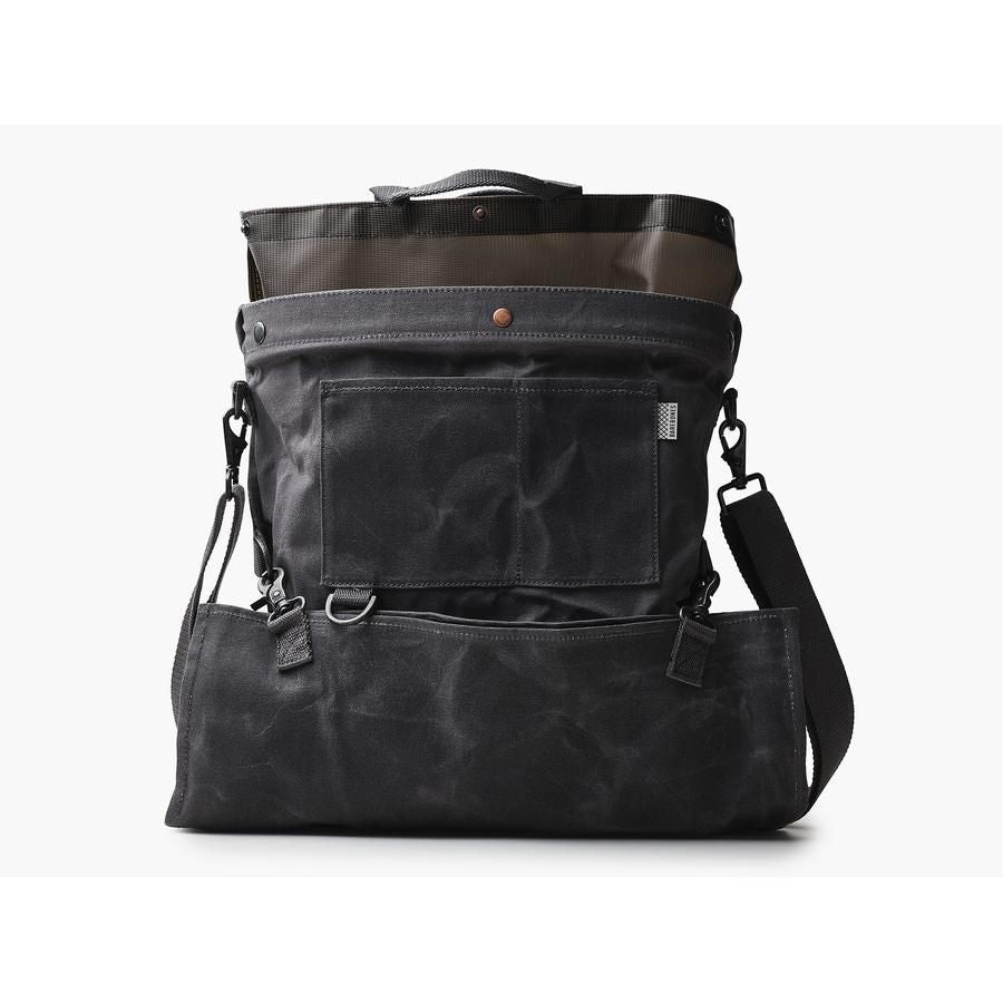 Gathering Bag - Outdoor Supplies - OSE Online