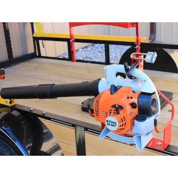 HBH - Handheld Blower Holder - Outdoor Supplies - OSE Online