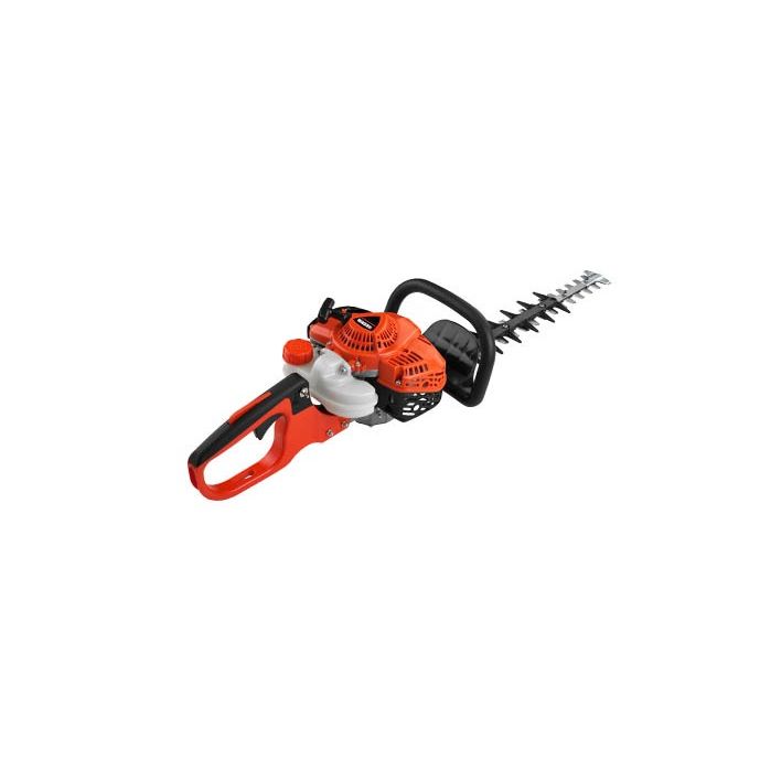 HC-2020 - Outdoor Supplies - OSE Online