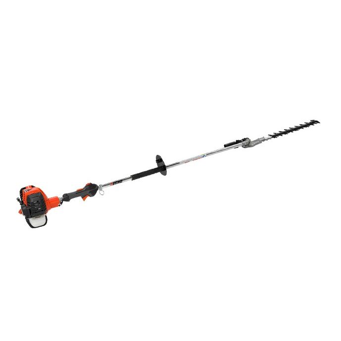 HCA-2620 - Outdoor Supplies - OSE Online
