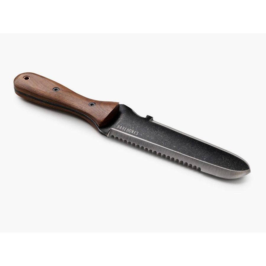Hori Hori Classic - Outdoor Supplies - OSE Online