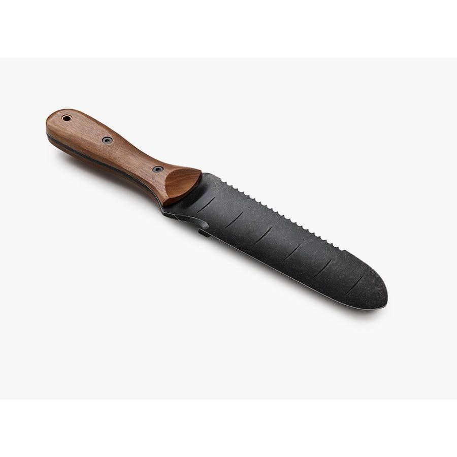Hori Hori Classic - Outdoor Supplies - OSE Online