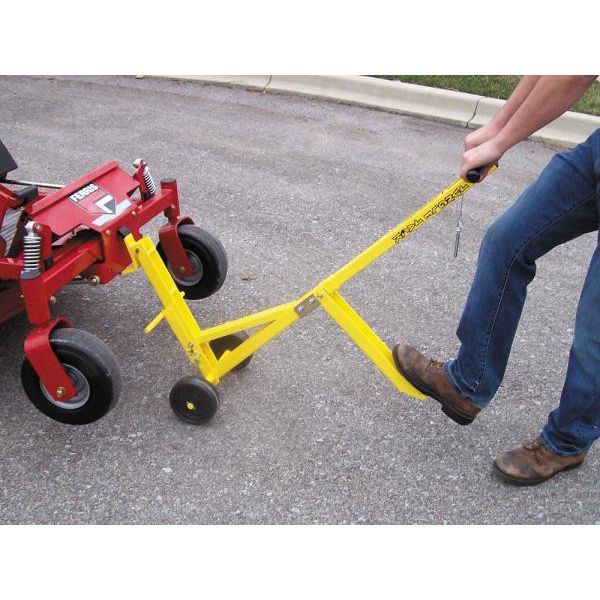 Jungle Jack - Outdoor Supplies - OSE Online
