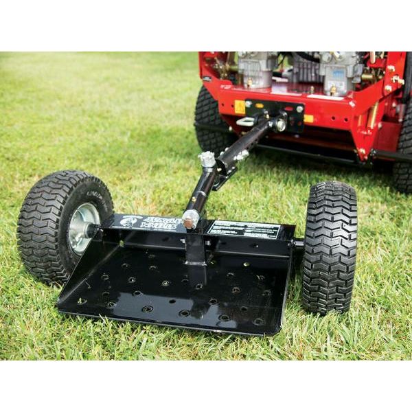 Jungle Wheels/Sulky - Outdoor Supplies - OSE Online