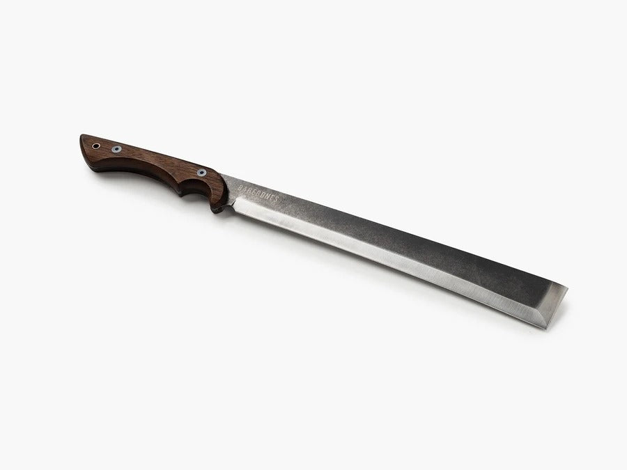 Japanese Nata Tool - Outdoor Supplies - OSE Online