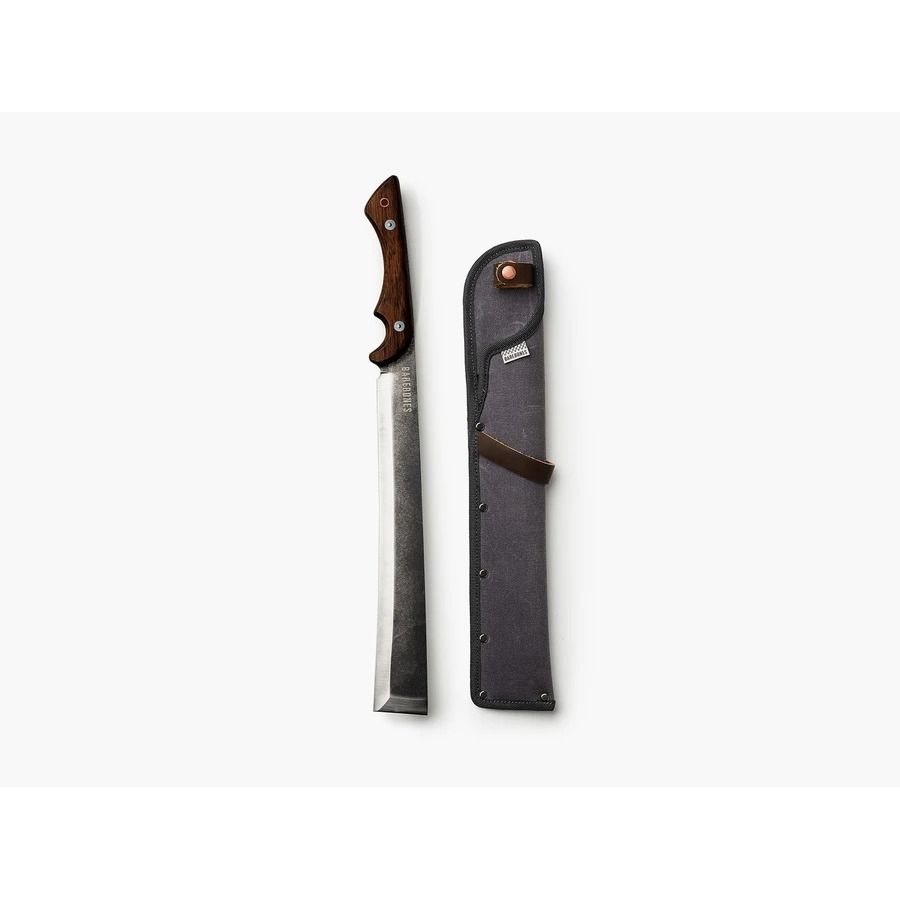 Japanese Nata Tool - Outdoor Supplies - OSE Online