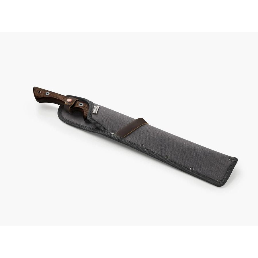 Japanese Nata Tool - Outdoor Supplies - OSE Online