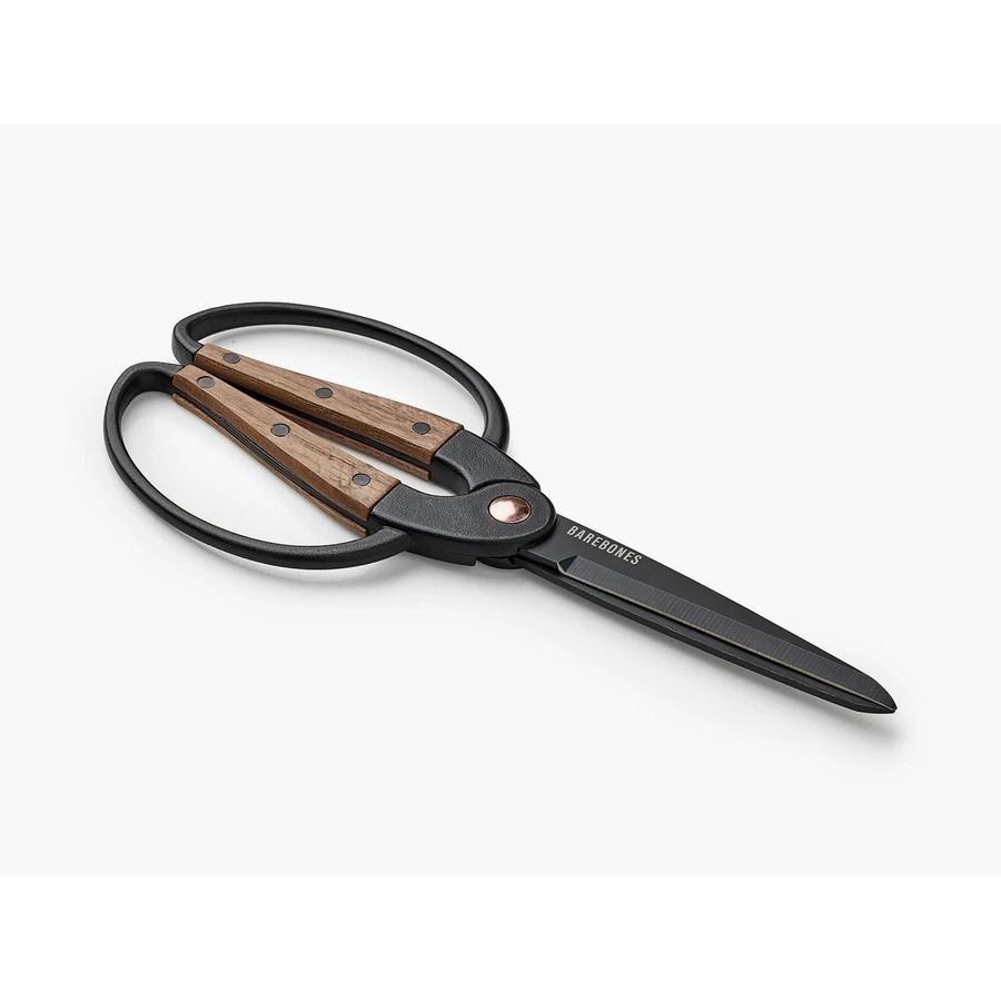 Large Scissor - Outdoor Supplies - OSE Online