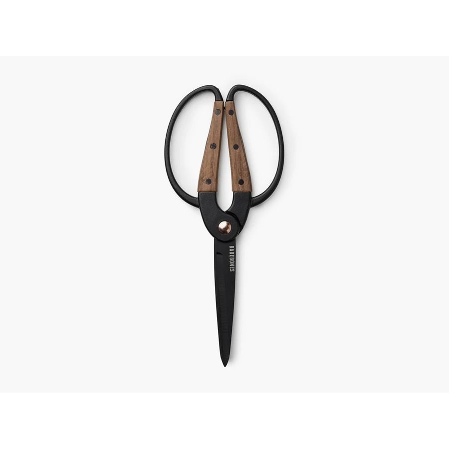 Large Scissor - Outdoor Supplies - OSE Online