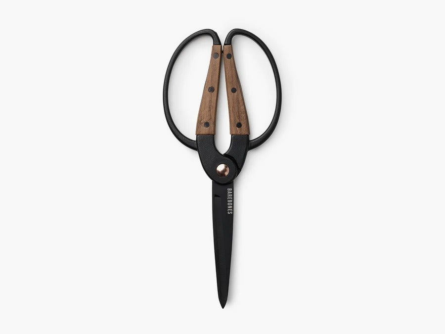 Barebones large scissors hotsell